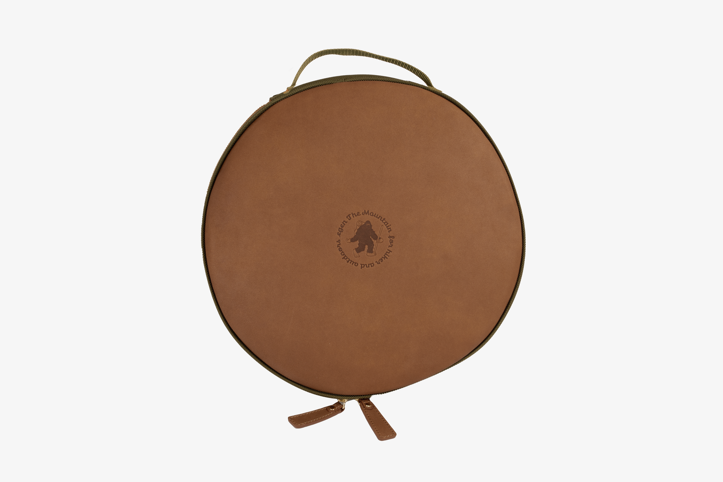 Arro Tool Case | アロー ツールケース