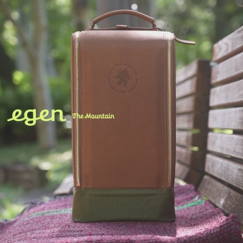 ケース箱付き 1977年 アームストロング USミリタリーランタン u02 Arro Lantern Case ｜ アロー ランタンケース – egen the mountain